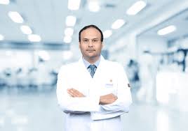 doctorProfileImage